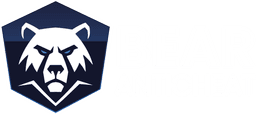 BearAntiCheat