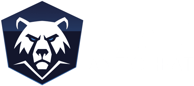 BearAntiCheat